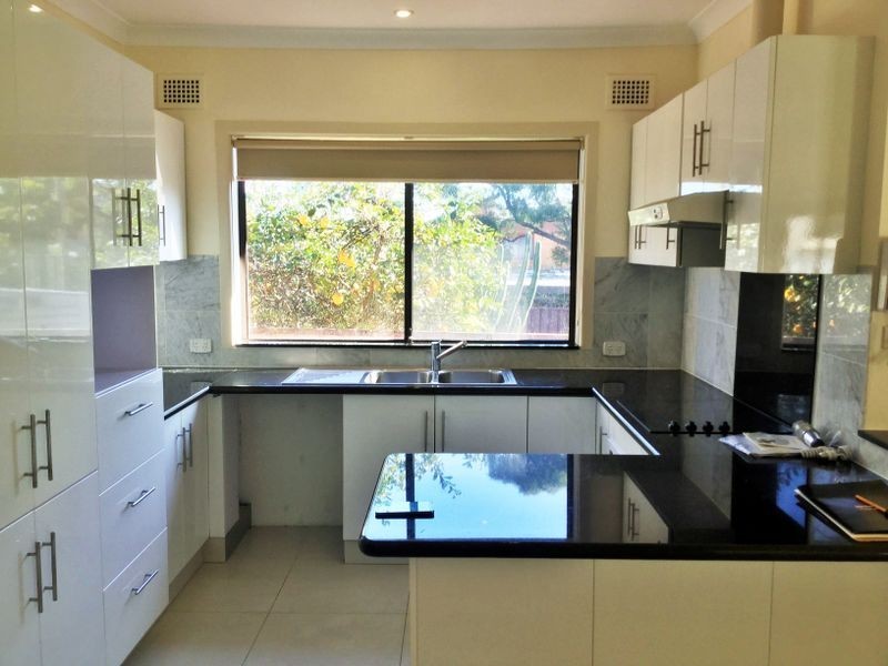 18 Birdwood Road, Georges Hall NSW 2198