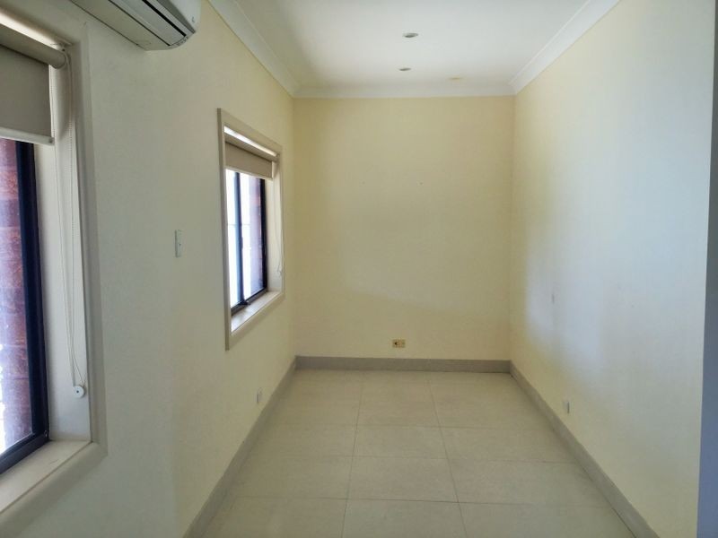 18 Birdwood Road, Georges Hall NSW 2198