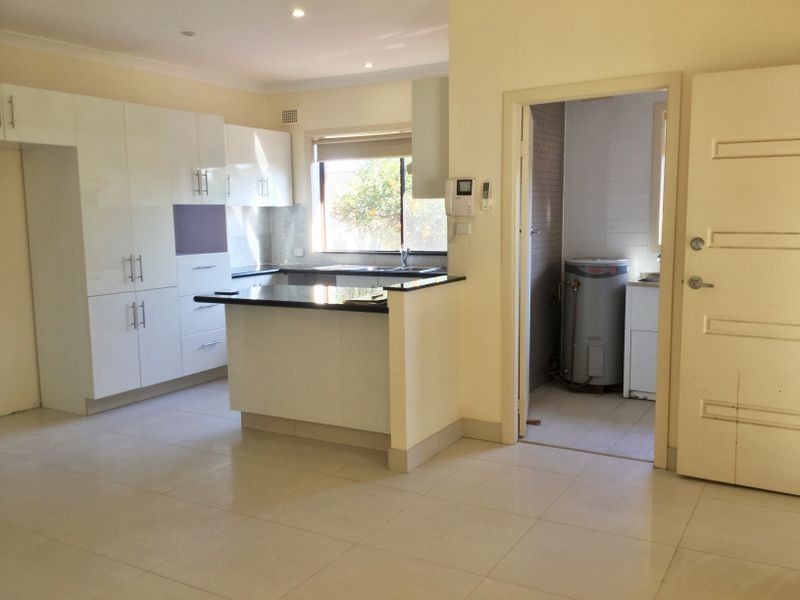 18 Birdwood Road, Georges Hall NSW 2198