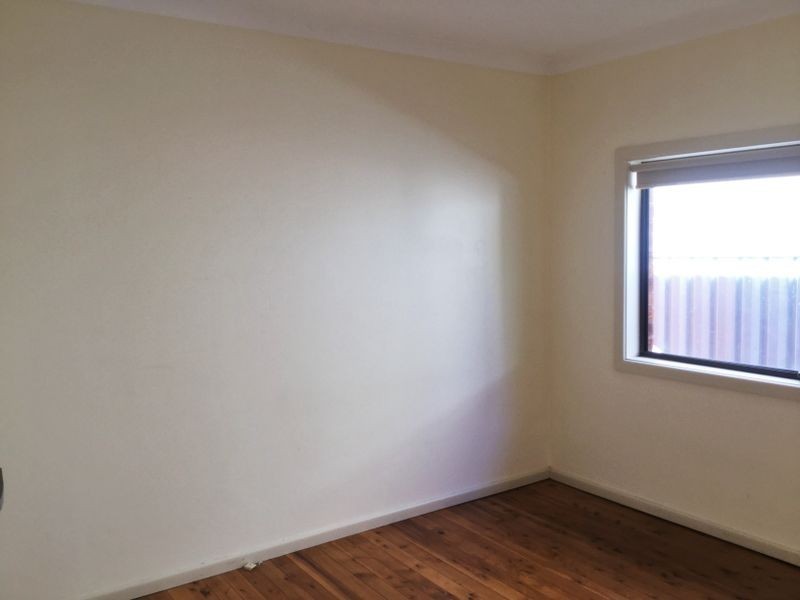 18 Birdwood Road, Georges Hall NSW 2198