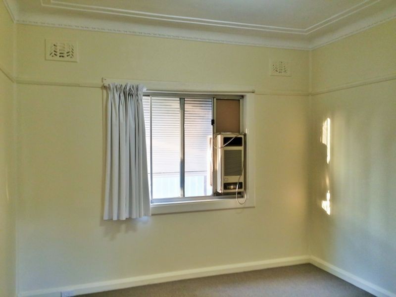 31 Wingarra Street, Chester Hill NSW 2162