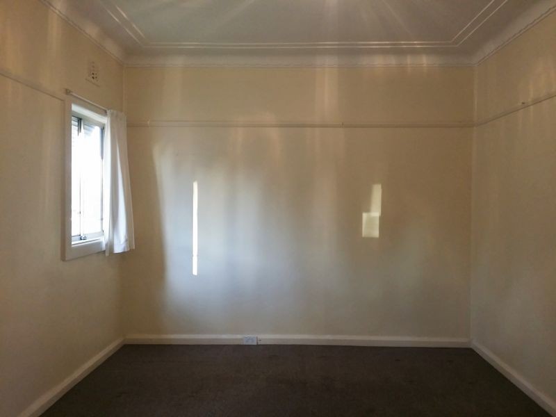 31 Wingarra Street, Chester Hill NSW 2162