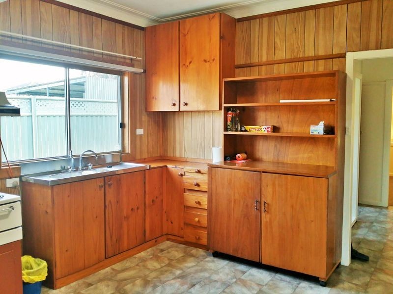 31 Wingarra Street, Chester Hill NSW 2162