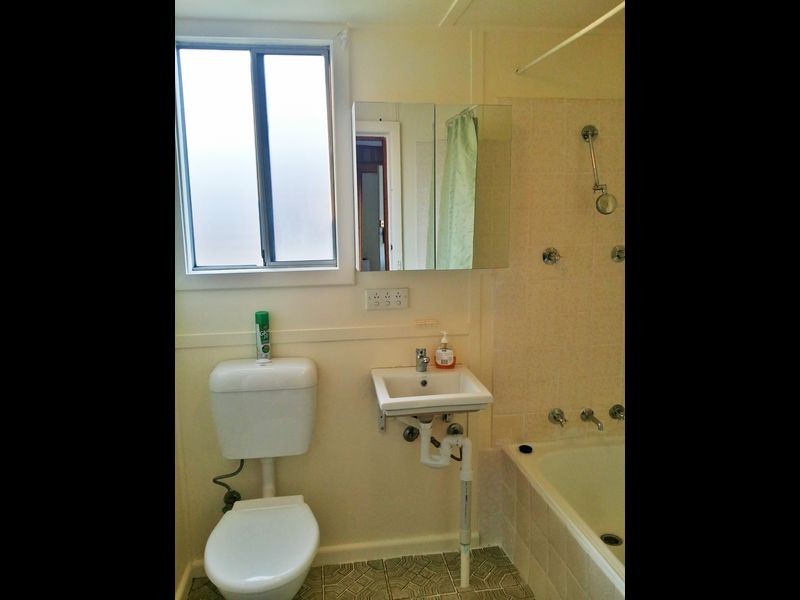 31 Wingarra Street, Chester Hill NSW 2162