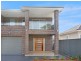 118 Alcoomie Street, Villawood NSW 2163