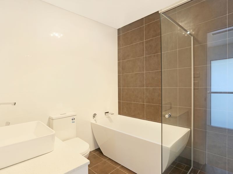 118 Alcoomie Street, Villawood NSW 2163