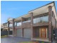 118 Alcoomie Street, Villawood NSW 2163