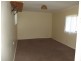 1/12 Proctor Parade, Sefton NSW 2162