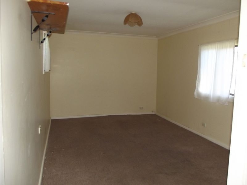 1/12 Proctor Parade, Sefton NSW 2162