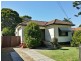 50 Beatrice Street, Bass Hill NSW 2197