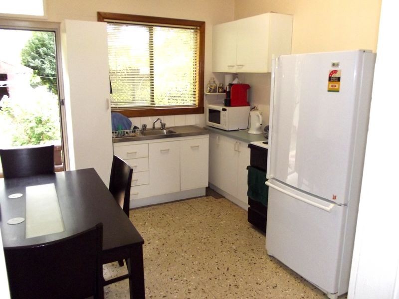 50 Beatrice Street, Bass Hill NSW 2197