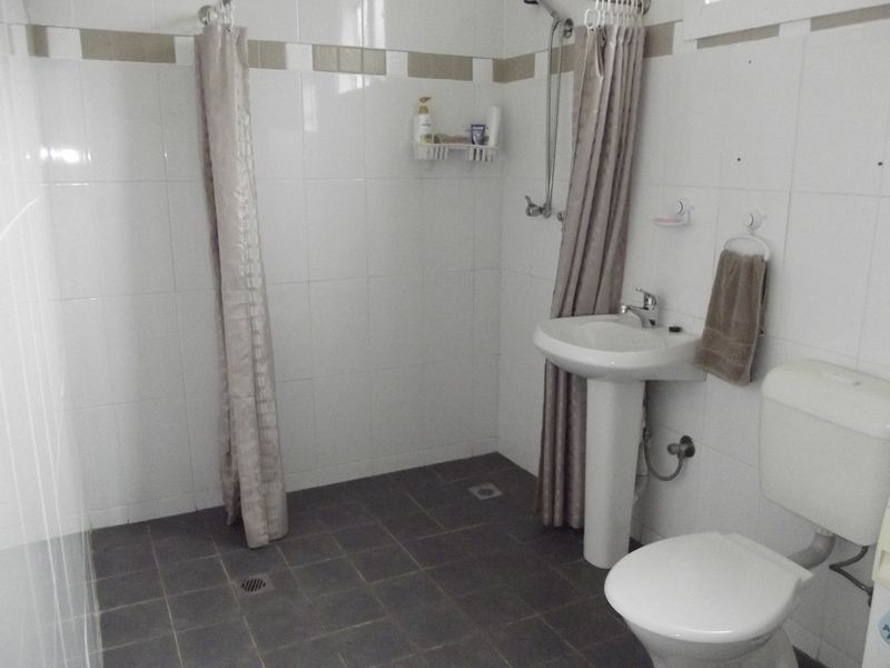 50 Beatrice Street, Bass Hill NSW 2197