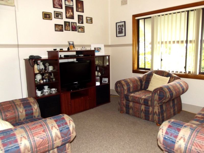 50 Beatrice Street, Bass Hill NSW 2197