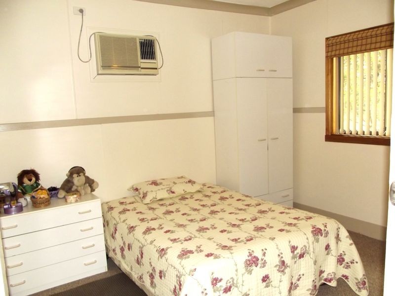 50 Beatrice Street, Bass Hill NSW 2197