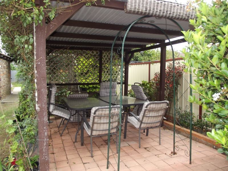 50 Beatrice Street, Bass Hill NSW 2197