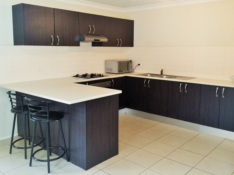 162 Belar Avenue, Villawood NSW 2163