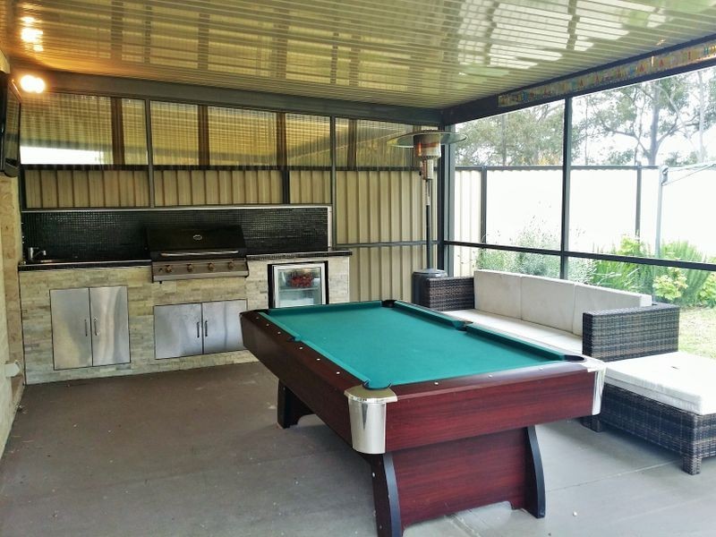 162 Belar Avenue, Villawood NSW 2163