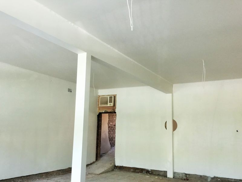 124 Waldron Road, Chester Hill NSW 2162