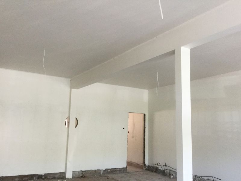 124 Waldron Road, Chester Hill NSW 2162