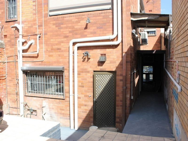 124 Waldron Road, Chester Hill NSW 2162