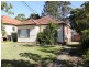 32 Hood Street, Yagoona NSW 2199