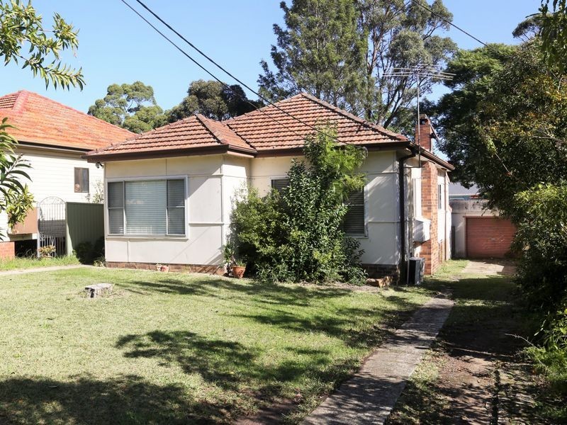 32 Hood Street, Yagoona NSW 2199