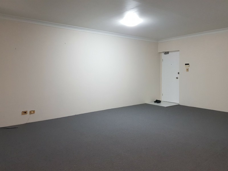 13/59-61 Brancourt Avenue, Yagoona NSW 2199