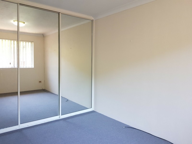 13/59-61 Brancourt Avenue, Yagoona NSW 2199