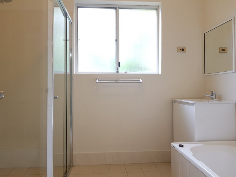 13/59-61 Brancourt Avenue, Yagoona NSW 2199