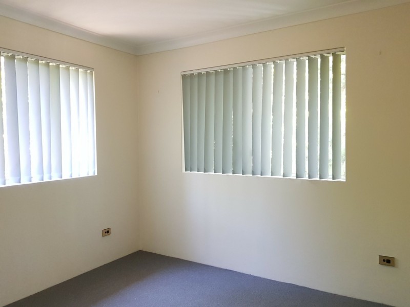 13/59-61 Brancourt Avenue, Yagoona NSW 2199