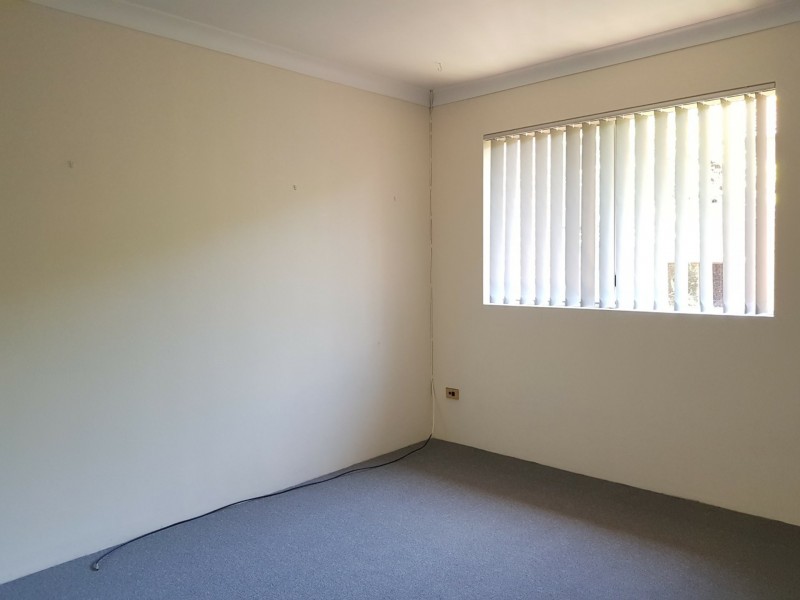 13/59-61 Brancourt Avenue, Yagoona NSW 2199