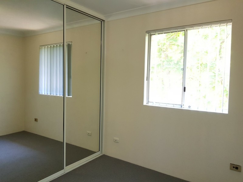 13/59-61 Brancourt Avenue, Yagoona NSW 2199