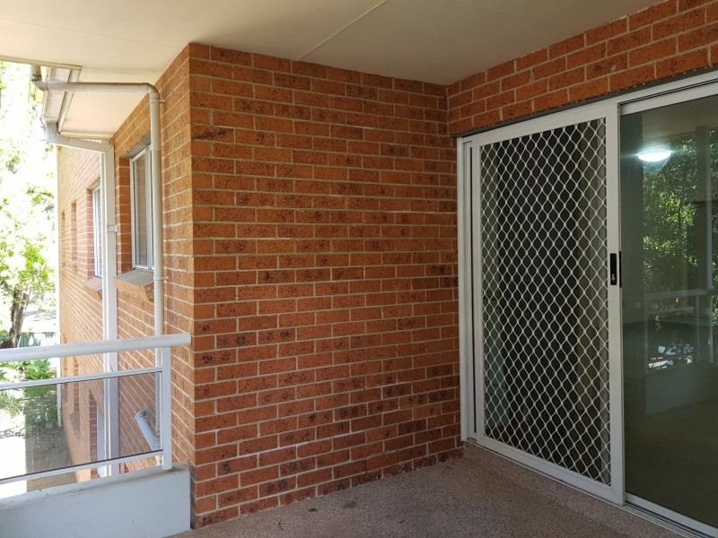 13/59-61 Brancourt Avenue, Yagoona NSW 2199