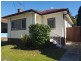 106 Hector Street, Chester Hill NSW 2162