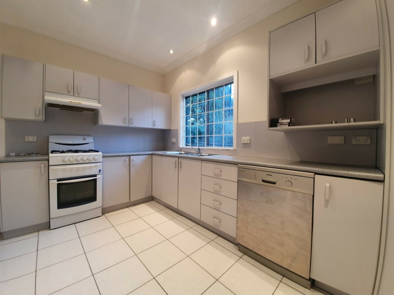 106 Hector Street, Chester Hill NSW 2162