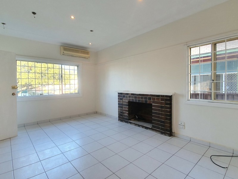 106 Hector Street, Chester Hill NSW 2162