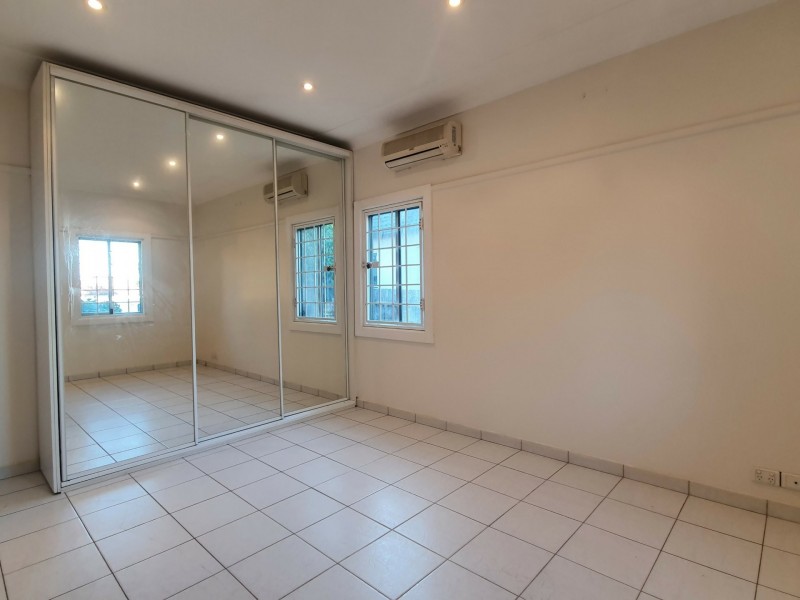 106 Hector Street, Chester Hill NSW 2162