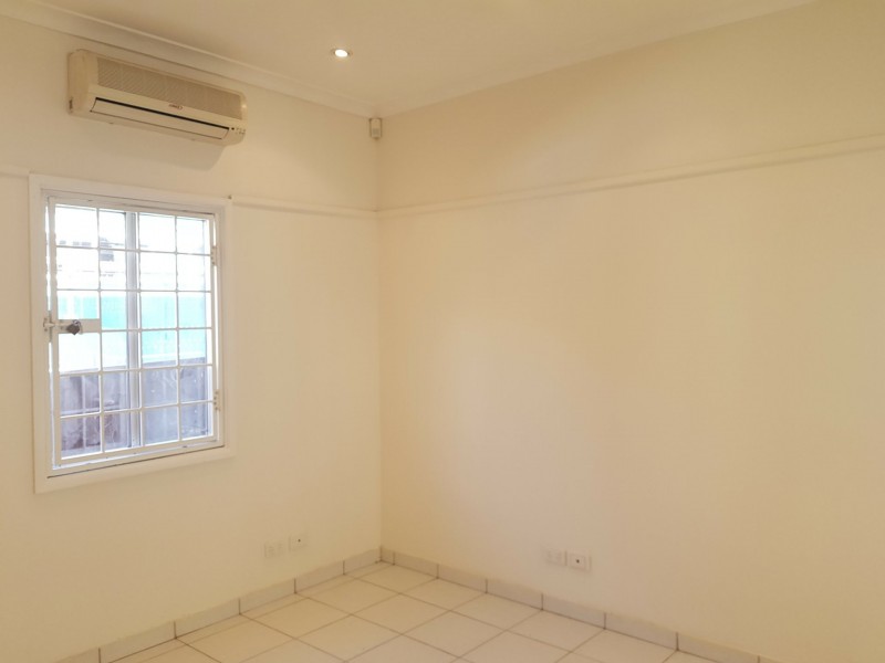 106 Hector Street, Chester Hill NSW 2162