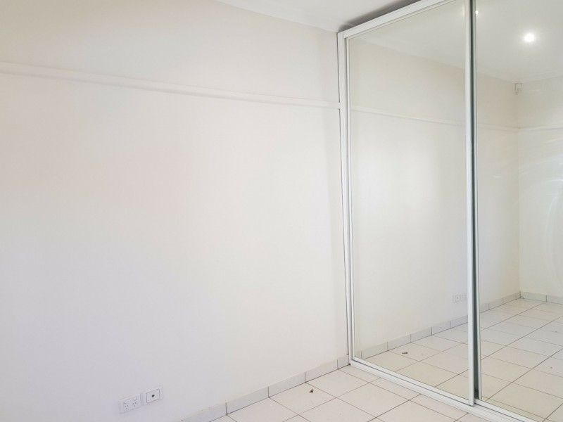 106 Hector Street, Chester Hill NSW 2162