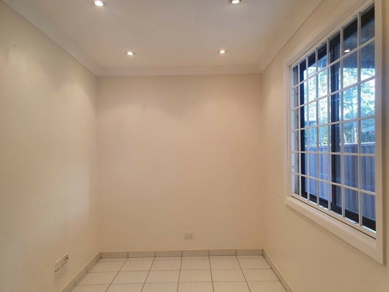 106 Hector Street, Chester Hill NSW 2162