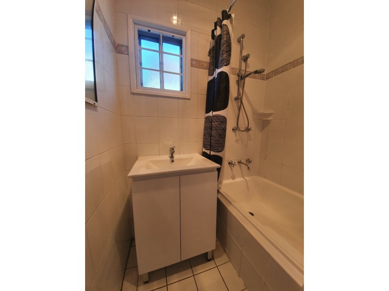 106 Hector Street, Chester Hill NSW 2162