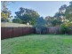 106 Hector Street, Chester Hill NSW 2162