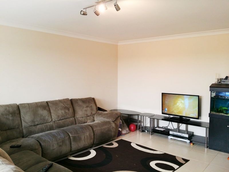 162A Belar Avenue, Villawood NSW 2163