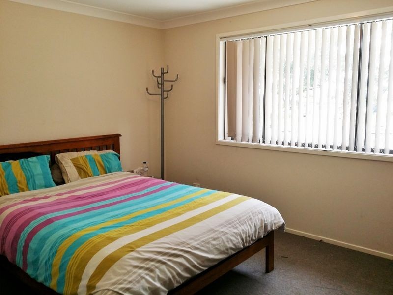 162A Belar Avenue, Villawood NSW 2163