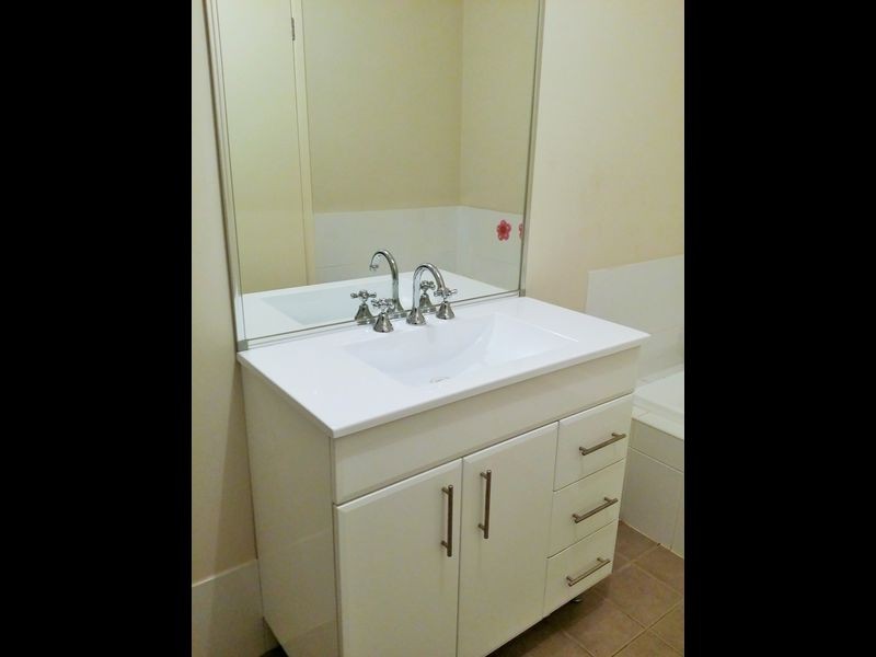 162A Belar Avenue, Villawood NSW 2163