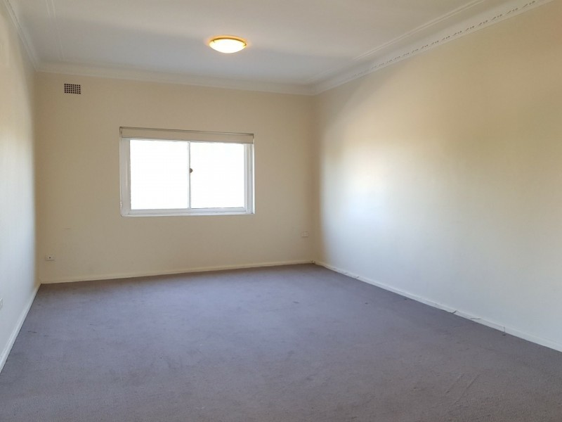 1/118 Waldron Road, Chester Hill NSW 2162