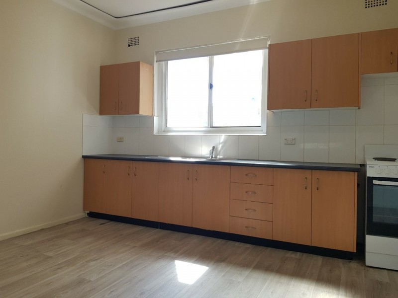 1/118 Waldron Road, Chester Hill NSW 2162