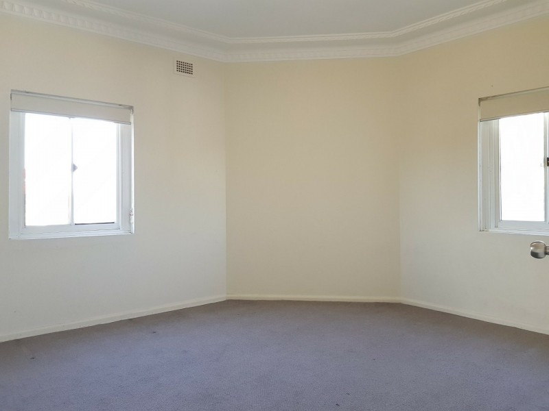 1/118 Waldron Road, Chester Hill NSW 2162