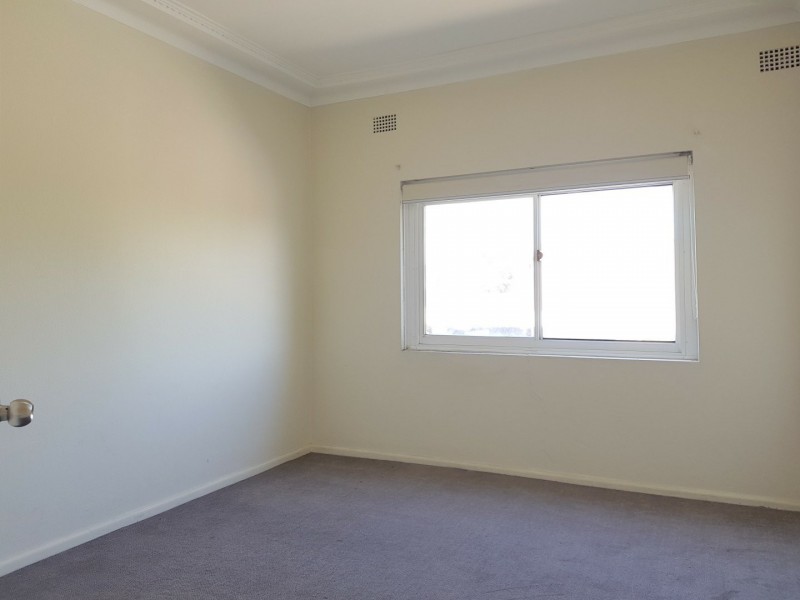 1/118 Waldron Road, Chester Hill NSW 2162