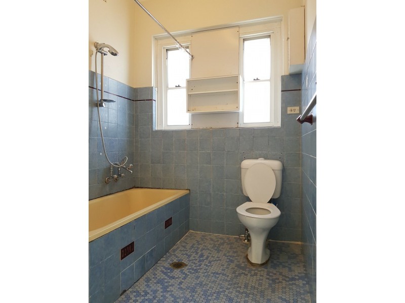 1/118 Waldron Road, Chester Hill NSW 2162